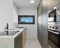 Venta - Apartment - Villamartin - Costa Blanca