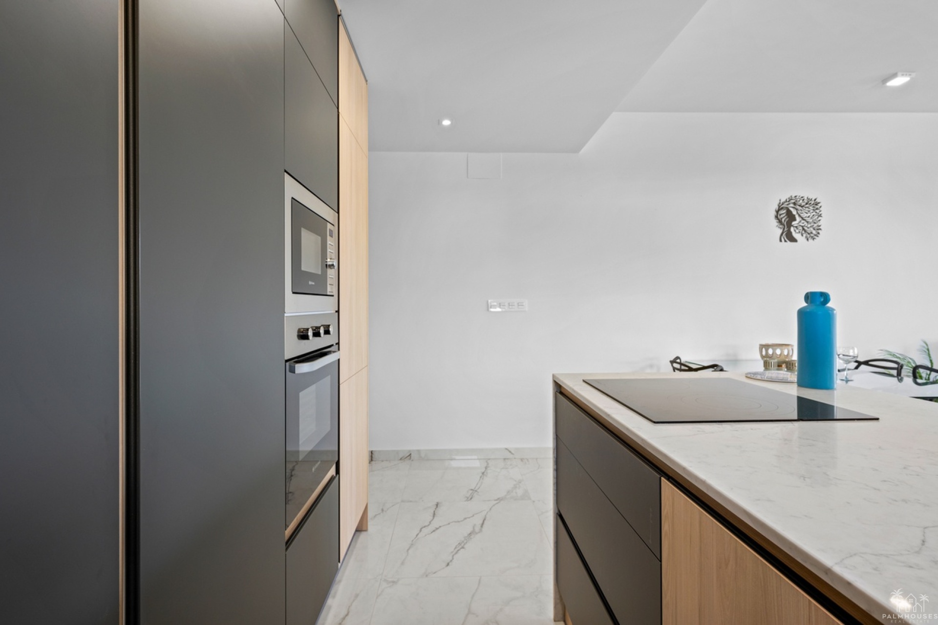Venta - Apartment - Villamartin - Costa Blanca