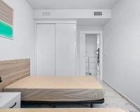 Venta - Apartment - Villamartin - Costa Blanca