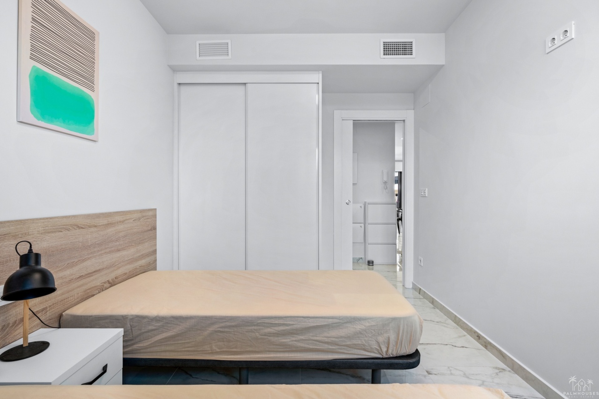 Venta - Apartment - Villamartin - Costa Blanca