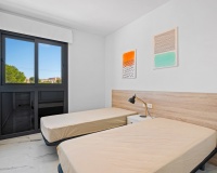 Venta - Apartment - Villamartin - Costa Blanca