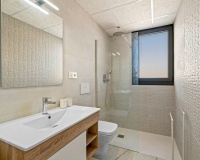 Venta - Apartment - Villamartin - Costa Blanca