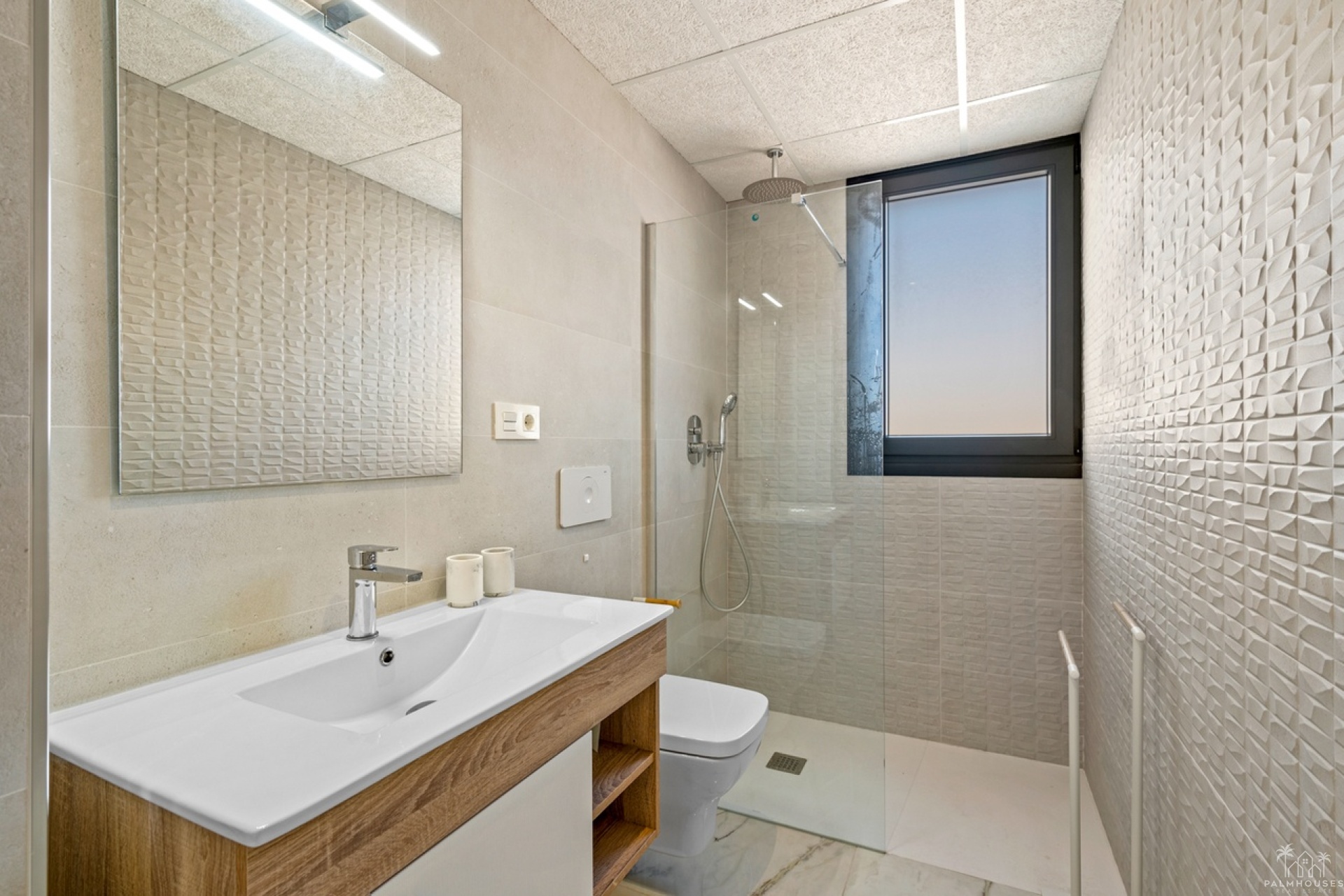Venta - Apartment - Villamartin - Costa Blanca