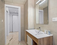 Venta - Apartment - Villamartin - Costa Blanca