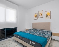 Venta - Apartment - Villamartin - Costa Blanca