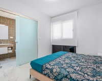 Venta - Apartment - Villamartin - Costa Blanca