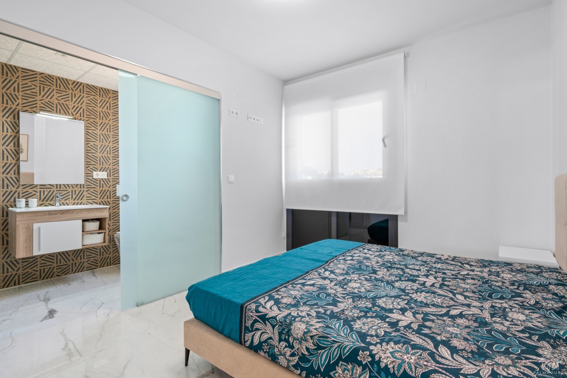 Venta - Apartment - Villamartin - Costa Blanca