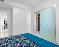 Venta - Apartment - Villamartin - Costa Blanca