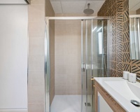 Venta - Apartment - Villamartin - Costa Blanca