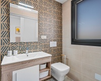 Venta - Apartment - Villamartin - Costa Blanca