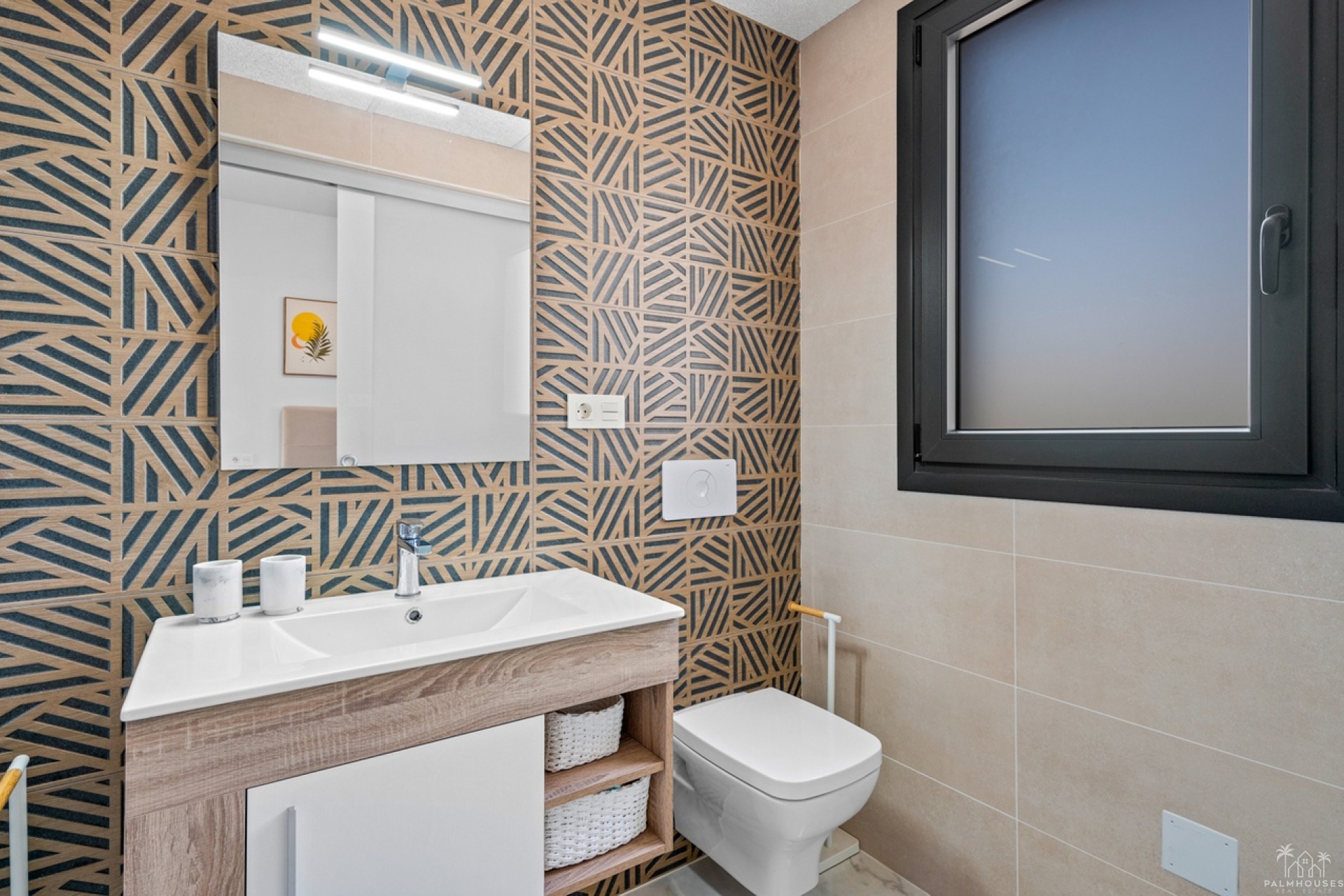 Venta - Apartment - Villamartin - Costa Blanca