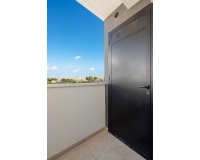Venta - Apartment - Villamartin - Costa Blanca