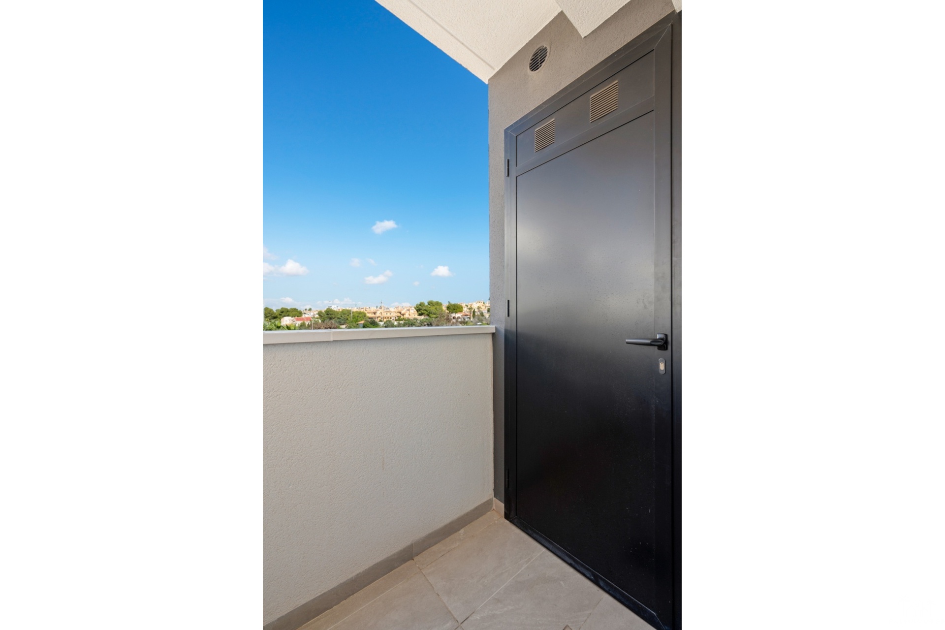 Venta - Apartment - Villamartin - Costa Blanca