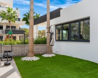 Venta - Apartment - Villamartin - Costa Blanca