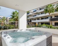 Venta - Apartment - Villamartin - Costa Blanca