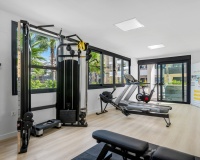 Venta - Apartment - Villamartin - Costa Blanca