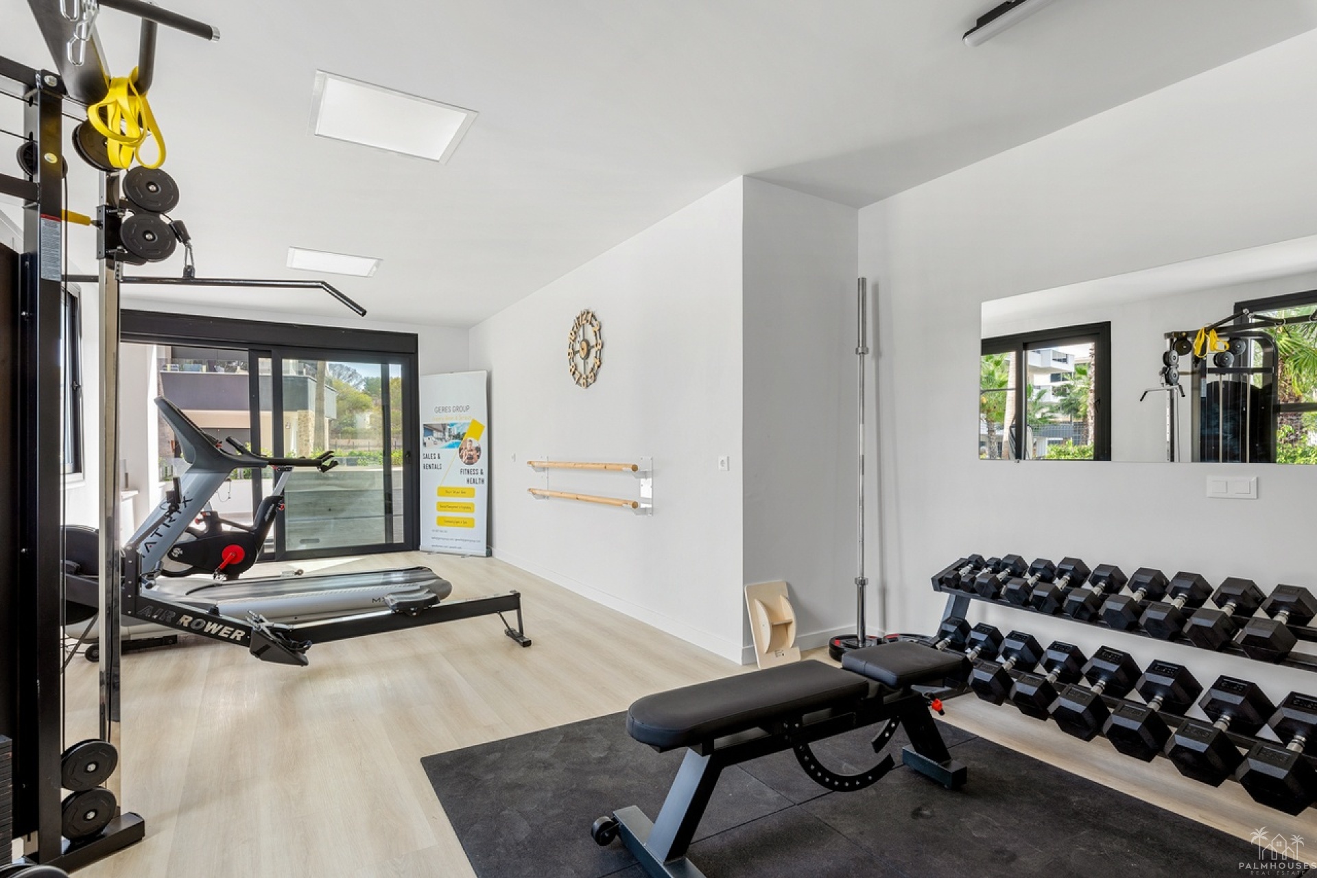Venta - Apartment - Villamartin - Costa Blanca