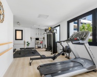 Venta - Apartment - Villamartin - Costa Blanca