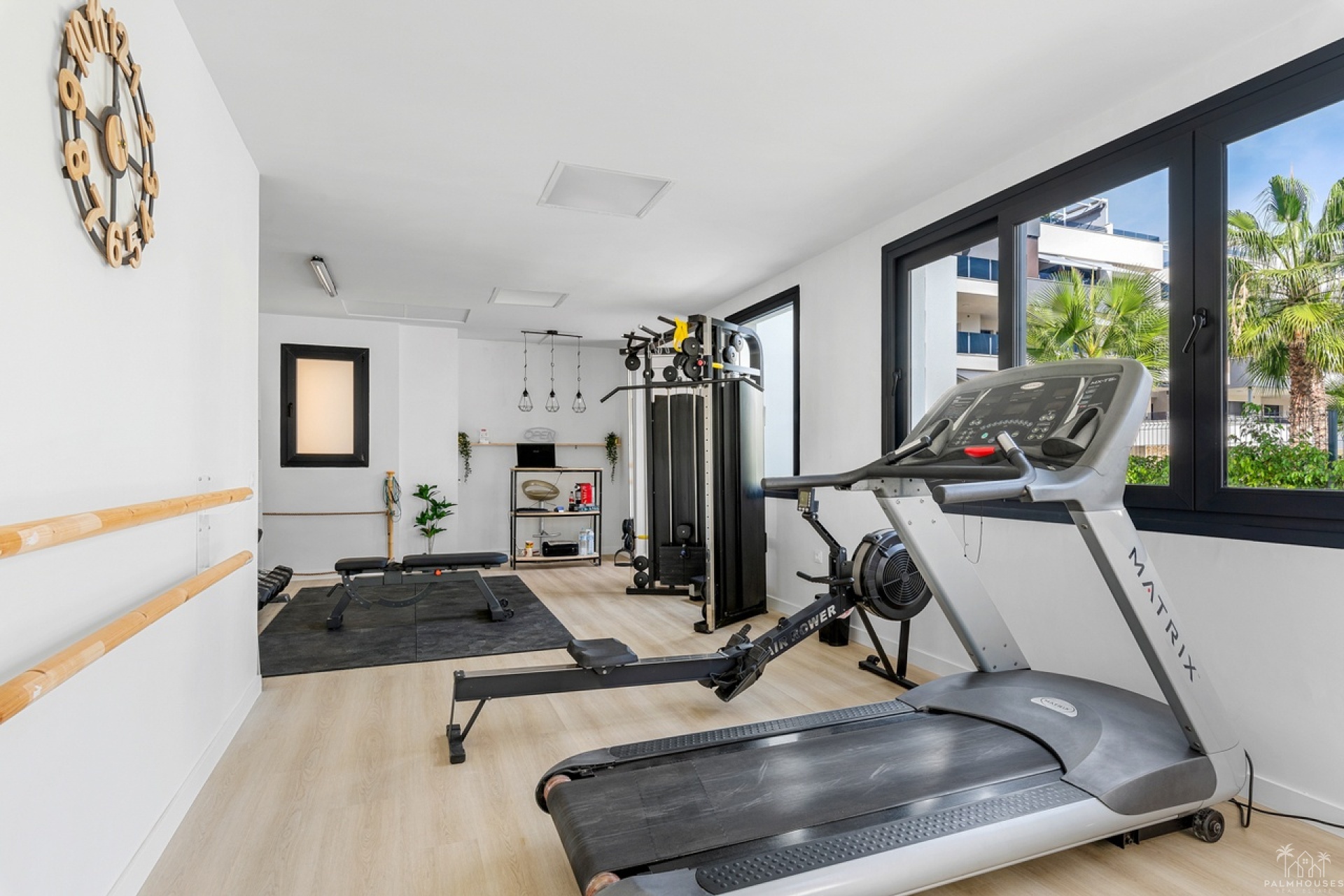 Venta - Apartment - Villamartin - Costa Blanca