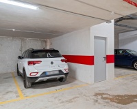 Venta - Apartment - Villamartin - Costa Blanca