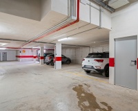 Venta - Apartment - Villamartin - Costa Blanca