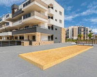 Venta - Apartment - Villamartin - Costa Blanca