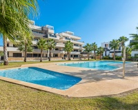 Venta - Apartment - Villamartin - Costa Blanca