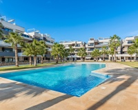 Venta - Apartment - Villamartin - Costa Blanca
