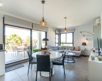 Venta - Apartment - Villamartin - La fuente