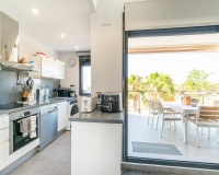 Venta - Apartment - Villamartin - La fuente