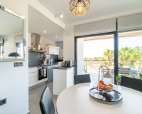 Venta - Apartment - Villamartin - La fuente