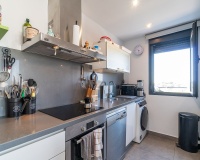 Venta - Apartment - Villamartin - La fuente
