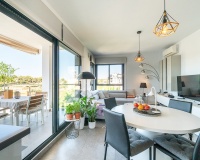 Venta - Apartment - Villamartin - La fuente