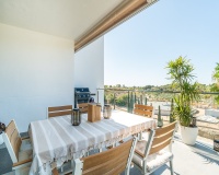 Venta - Apartment - Villamartin - La fuente