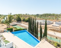 Venta - Apartment - Villamartin - La fuente