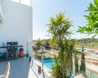 Venta - Apartment - Villamartin - La fuente