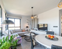 Venta - Apartment - Villamartin - La fuente