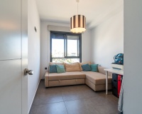 Venta - Apartment - Villamartin - La fuente