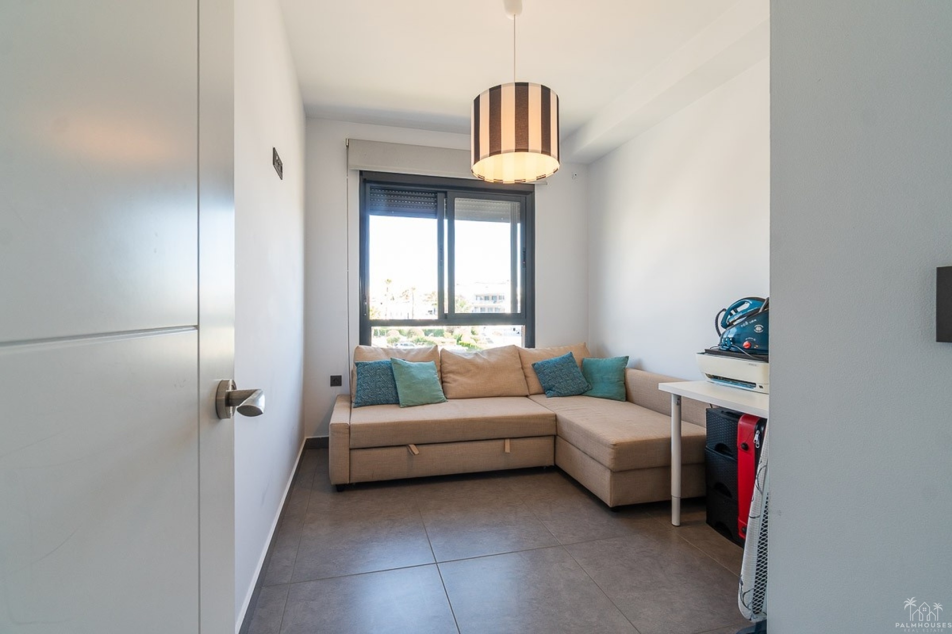 Venta - Apartment - Villamartin - La fuente