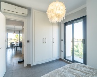 Venta - Apartment - Villamartin - La fuente