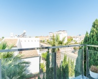 Venta - Apartment - Villamartin - La fuente