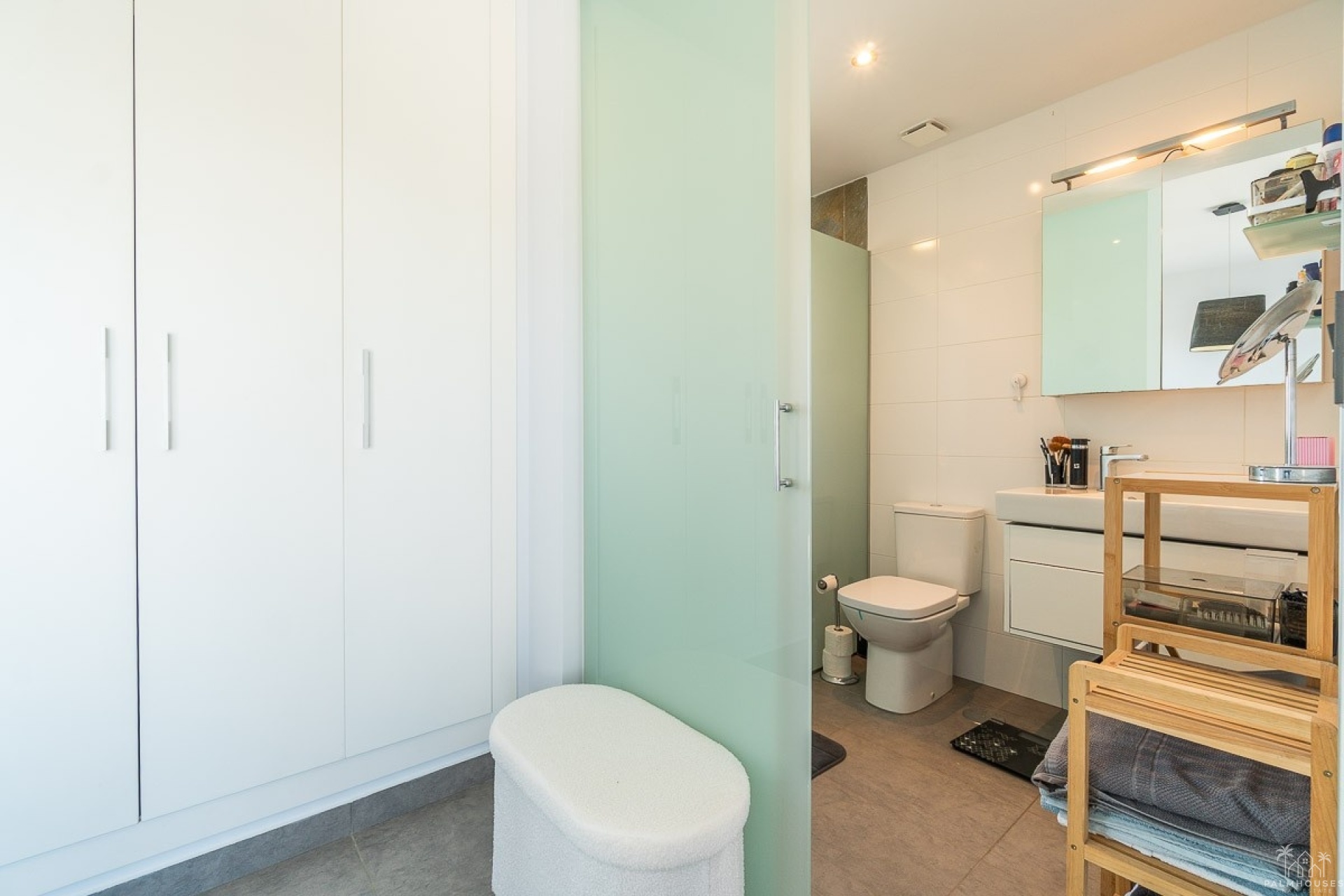 Venta - Apartment - Villamartin - La fuente