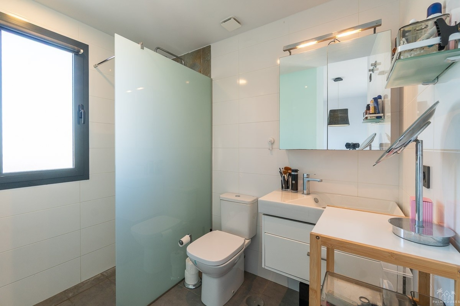Venta - Apartment - Villamartin - La fuente