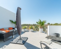 Venta - Apartment - Villamartin - La fuente