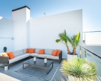 Venta - Apartment - Villamartin - La fuente