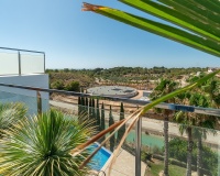 Venta - Apartment - Villamartin - La fuente