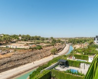 Venta - Apartment - Villamartin - La fuente