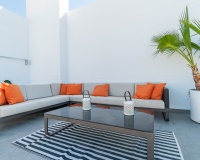 Venta - Apartment - Villamartin - La fuente