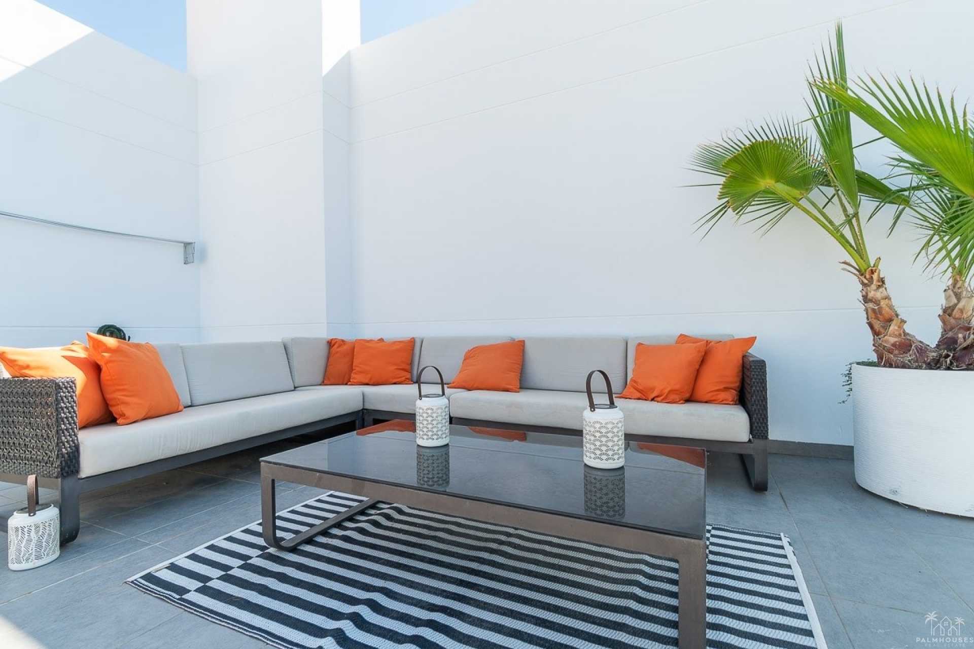 Venta - Apartment - Villamartin - La fuente