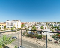 Venta - Apartment - Villamartin - La fuente
